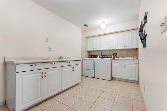 12900 Van Buren Street, Crown Point, IN 46307