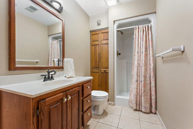 12900 Van Buren Street, Crown Point, IN 46307