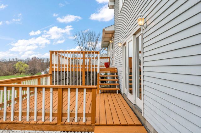 12900 Van Buren Street, Crown Point, IN 46307