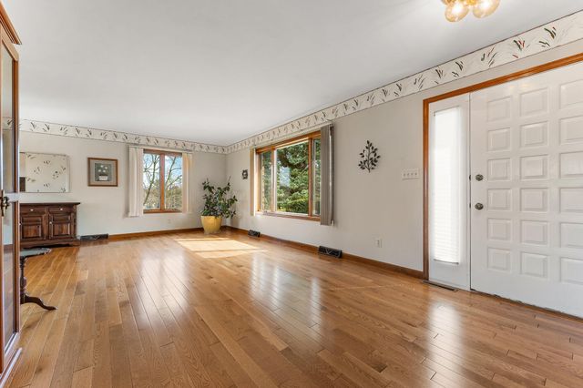 12900 Van Buren Street, Crown Point, IN 46307