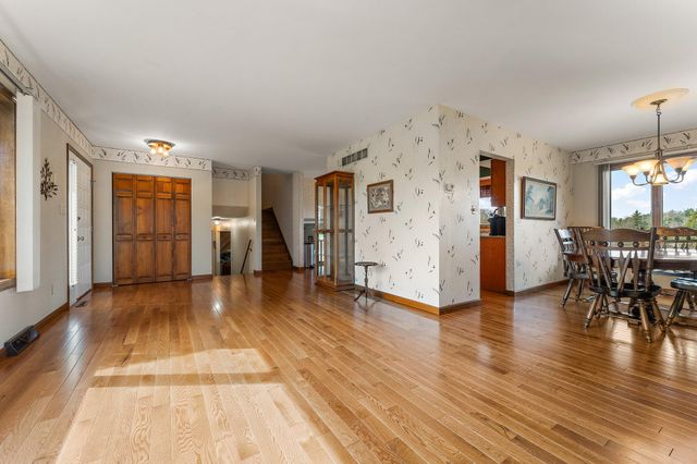 12900 Van Buren Street, Crown Point, IN 46307