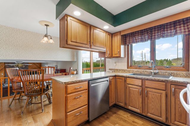 12900 Van Buren Street, Crown Point, IN 46307