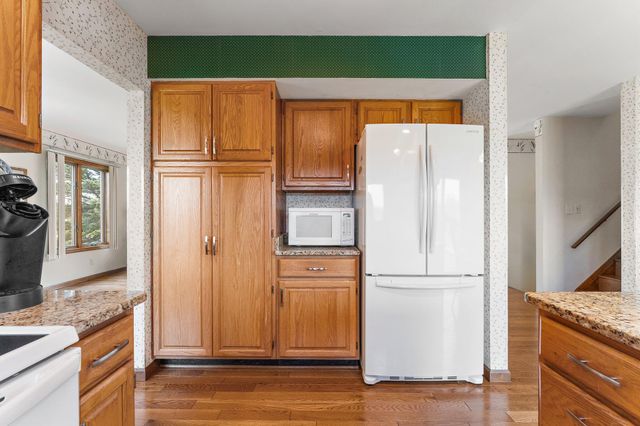 12900 Van Buren Street, Crown Point, IN 46307