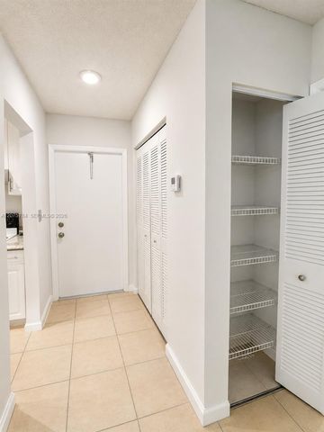 3280 NW 102nd Terrace 203-E, Coral Springs, FL 33065