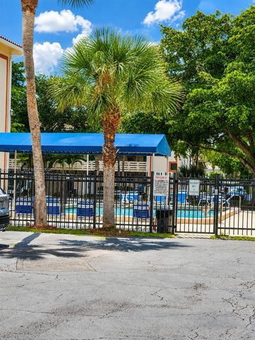 3280 NW 102nd Terrace 203-E, Coral Springs, FL 33065