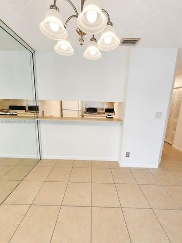 3280 NW 102nd Terrace 203-E, Coral Springs, FL 33065