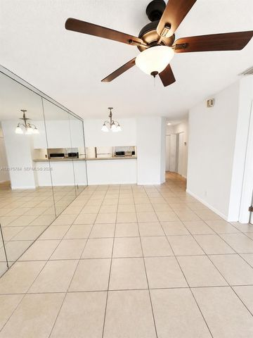 3280 NW 102nd Terrace 203-E, Coral Springs, FL 33065