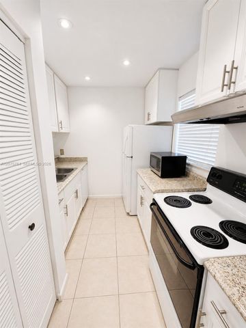 3280 NW 102nd Terrace 203-E, Coral Springs, FL 33065