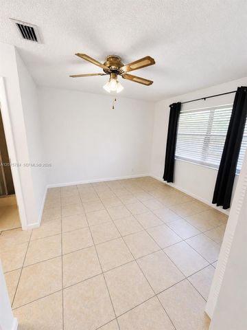 3280 NW 102nd Terrace 203-E, Coral Springs, FL 33065