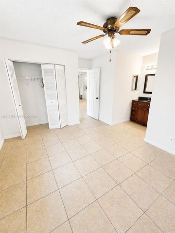 3280 NW 102nd Terrace 203-E, Coral Springs, FL 33065