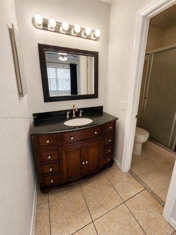 3280 NW 102nd Terrace 203-E, Coral Springs, FL 33065