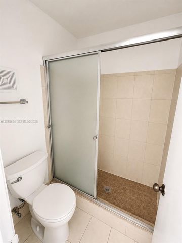 3280 NW 102nd Terrace 203-E, Coral Springs, FL 33065