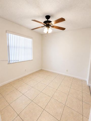 3280 NW 102nd Terrace 203-E, Coral Springs, FL 33065