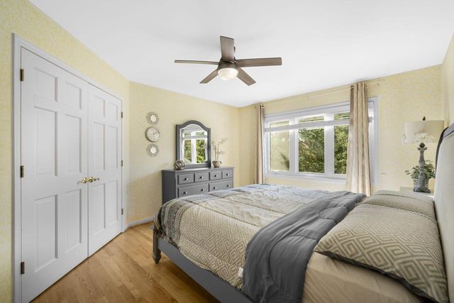 5770 Golden Rain LANE, New Berlin, WI 53151