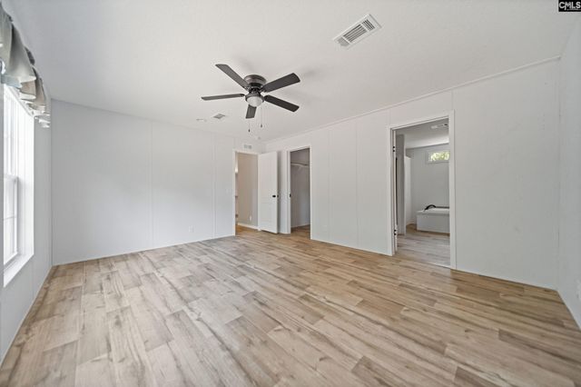 1929 Jones Wire Road, Swansea, SC 29112