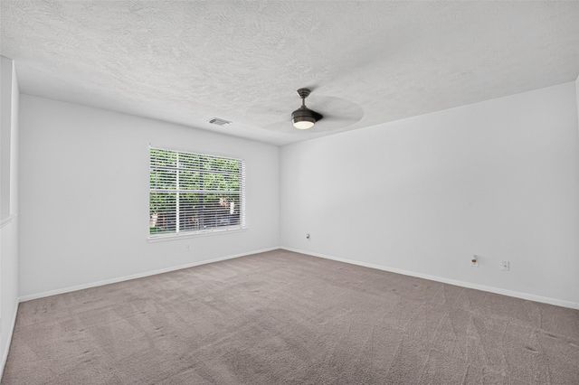 1806 Oak Ridge Drive, Kemah, TX 77565