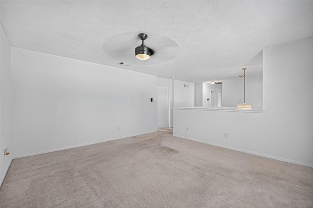 1806 Oak Ridge Drive, Kemah, TX 77565