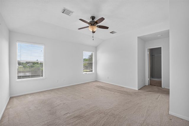 1806 Oak Ridge Drive, Kemah, TX 77565