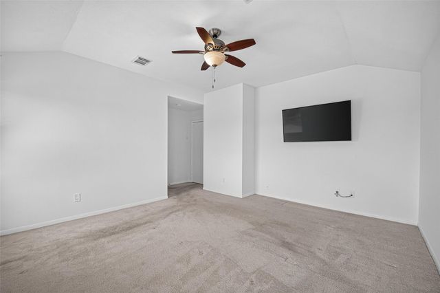 1806 Oak Ridge Drive, Kemah, TX 77565