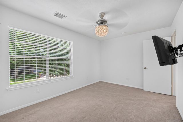 1806 Oak Ridge Drive, Kemah, TX 77565