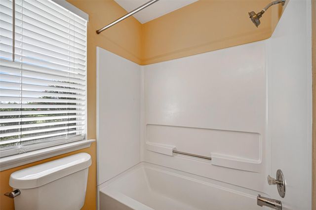 1806 Oak Ridge Drive, Kemah, TX 77565