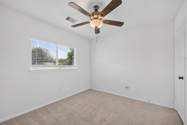 1806 Oak Ridge Drive, Kemah, TX 77565