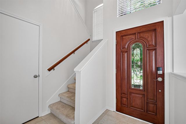 1806 Oak Ridge Drive, Kemah, TX 77565