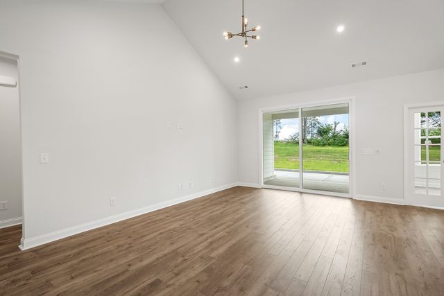 1819 Ableson Way, Columbia, TN 38401