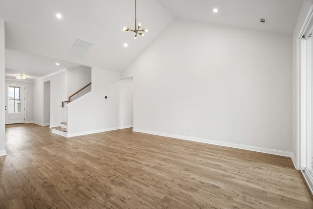 1819 Ableson Way, Columbia, TN 38401