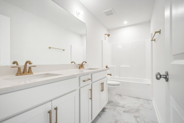 1819 Ableson Way, Columbia, TN 38401