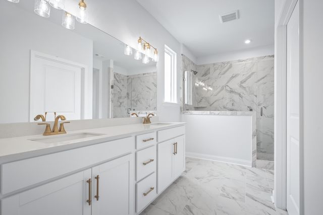 1819 Ableson Way, Columbia, TN 38401