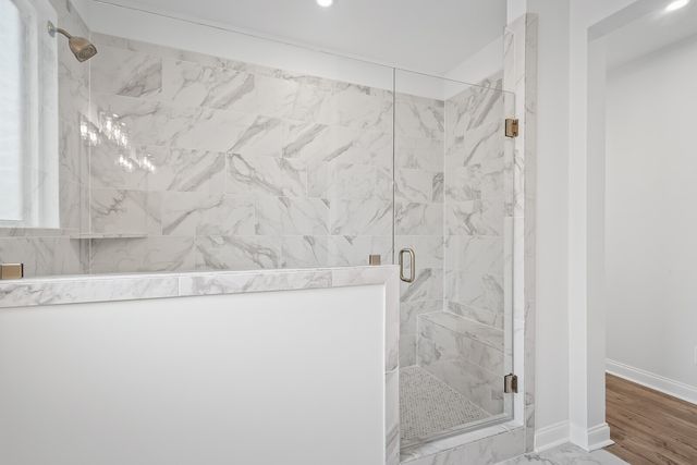 1819 Ableson Way, Columbia, TN 38401