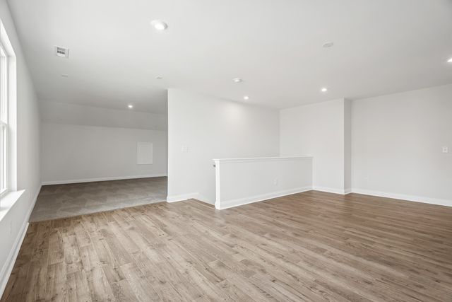 1819 Ableson Way, Columbia, TN 38401