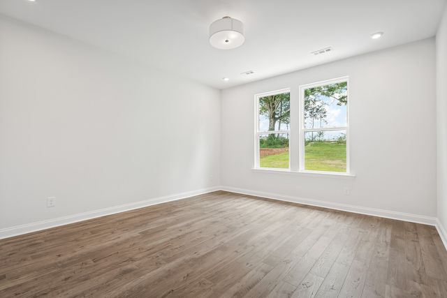 1819 Ableson Way, Columbia, TN 38401