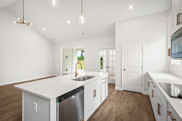 1819 Ableson Way, Columbia, TN 38401