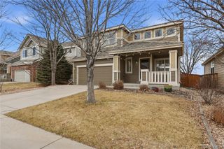 15975 Longford Drive, Parker, CO 80134
