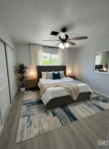 3535 Stine Road 48, Bakersfield, CA 93307