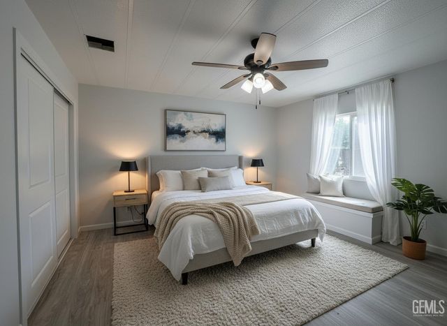 3535 Stine Road 48, Bakersfield, CA 93307