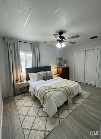 3535 Stine Road 48, Bakersfield, CA 93307