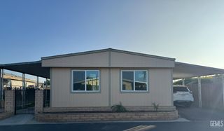 3535 Stine Road 48, Bakersfield, CA 93307