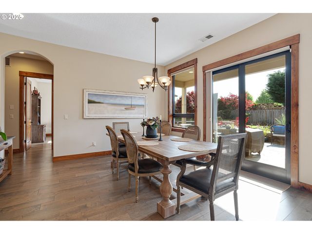 2760 RIDGE Ln, West Linn, OR 97068