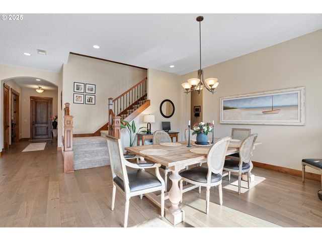 2760 RIDGE Ln, West Linn, OR 97068