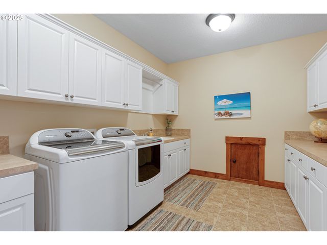 2760 RIDGE Ln, West Linn, OR 97068