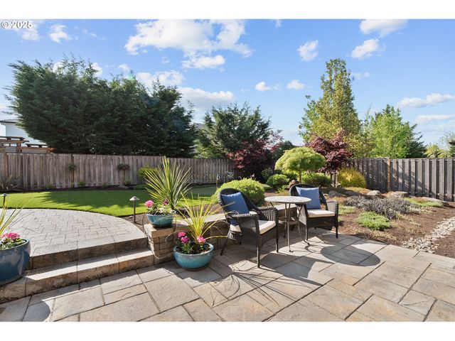 2760 RIDGE Ln, West Linn, OR 97068