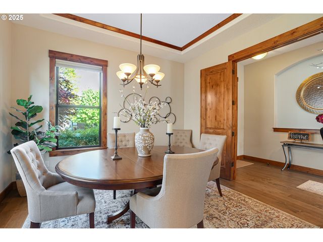 2760 RIDGE Ln, West Linn, OR 97068