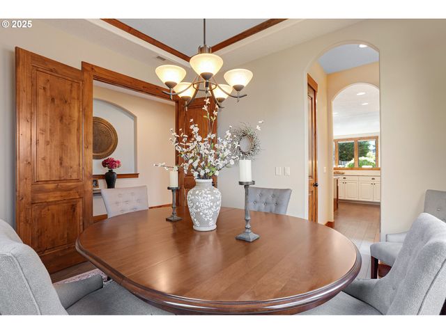 2760 RIDGE Ln, West Linn, OR 97068