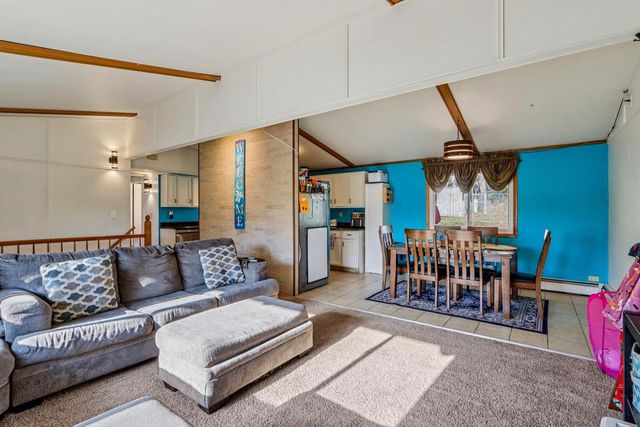 1526 Manor Drive, Janesville, WI 53548