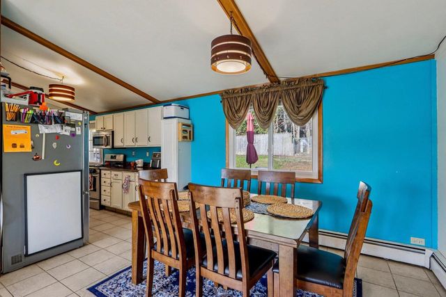 1526 Manor Drive, Janesville, WI 53548