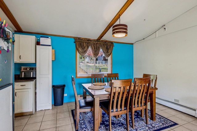 1526 Manor Drive, Janesville, WI 53548