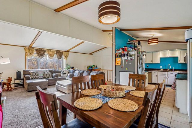 1526 Manor Drive, Janesville, WI 53548